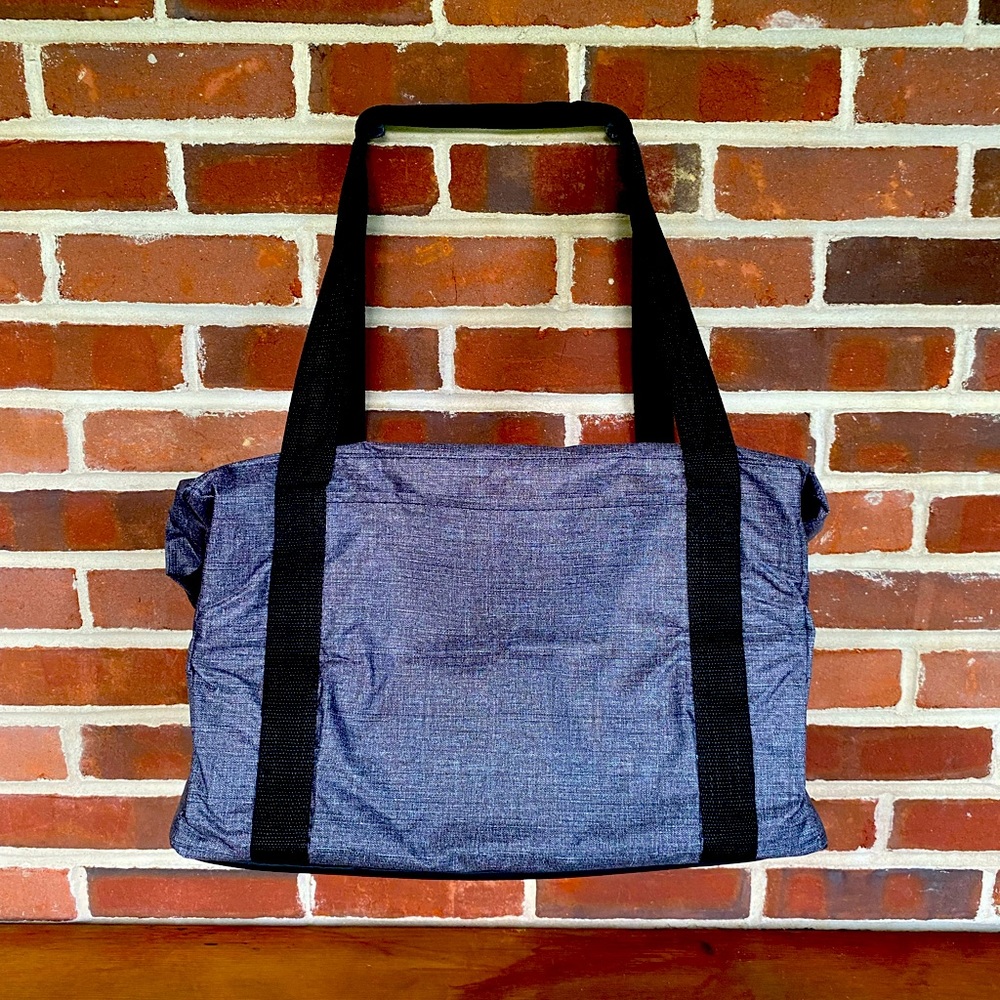 Fresh Market Thermal